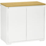 Kitchen Sideboard Storage Cabinet